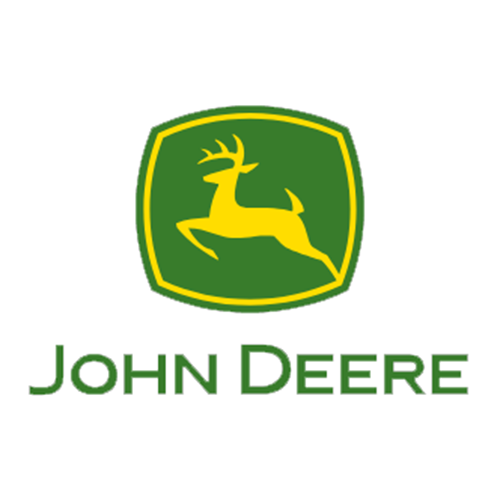 johndeere